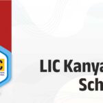 LIC Kanyadan Scheme